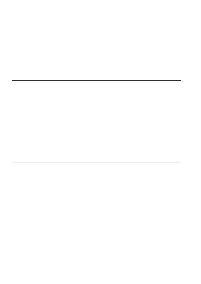 917587_0444.png
