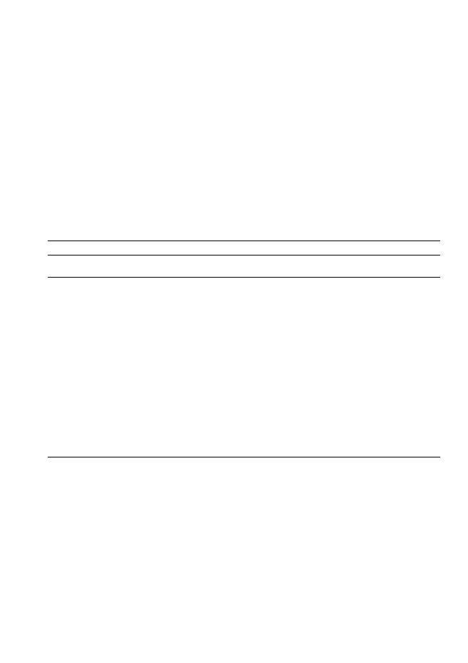 917587_0515.png