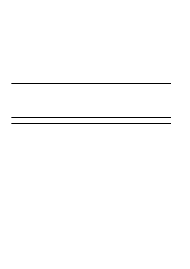 917587_0590.png