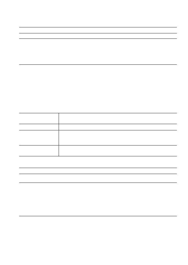 917587_0621.png