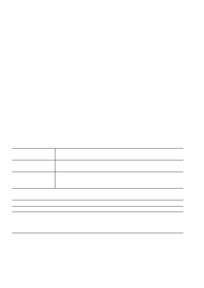 917587_0644.png