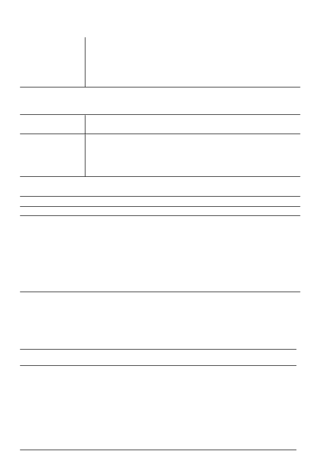 917587_0658.png