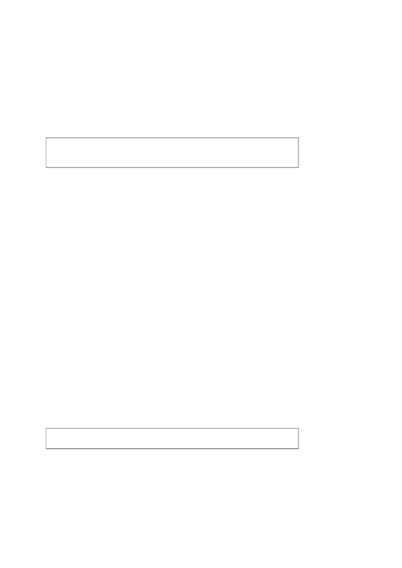 917947_0003.png