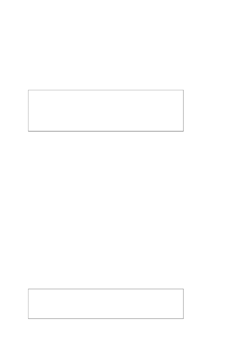 917947_0004.png