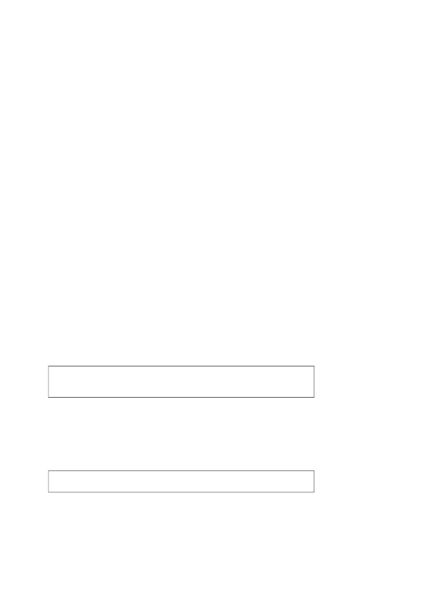 917947_0005.png