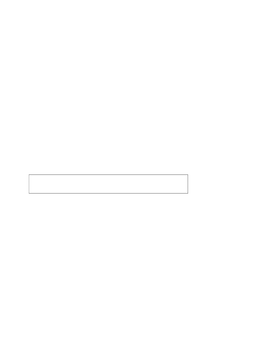 917947_0006.png
