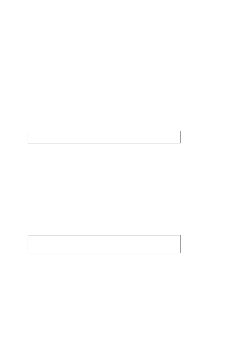 917947_0008.png