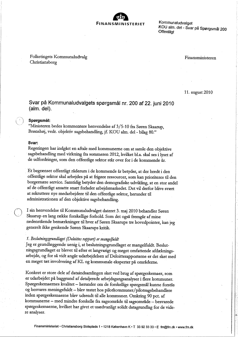 920117_0001.png