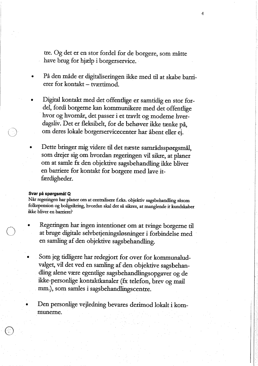 920117_0010.png