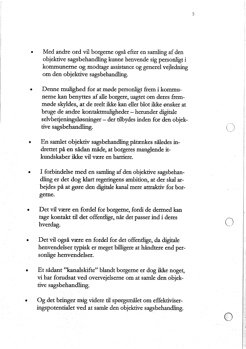 920117_0011.png