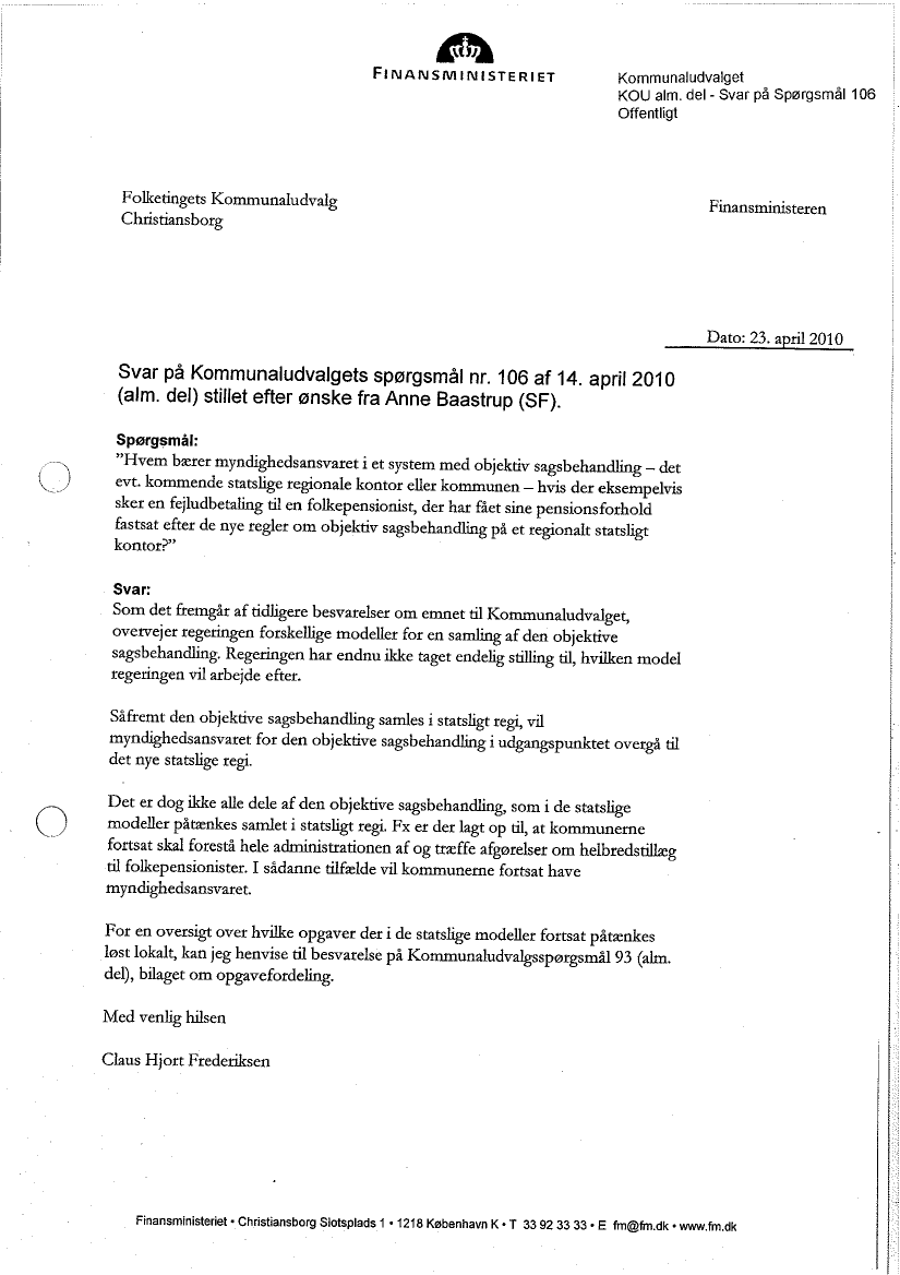920117_0018.png