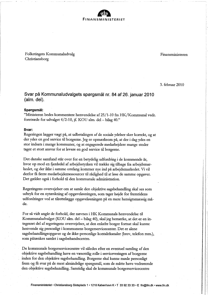920117_0021.png