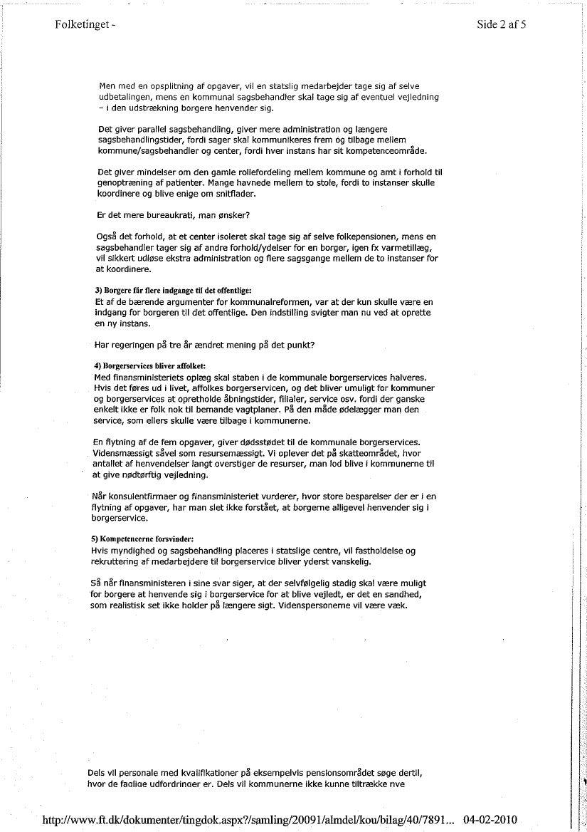920117_0024.png