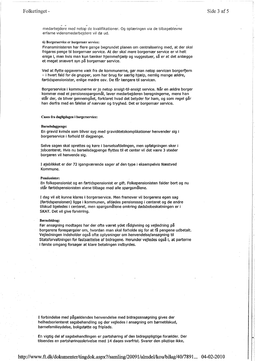 920117_0025.png