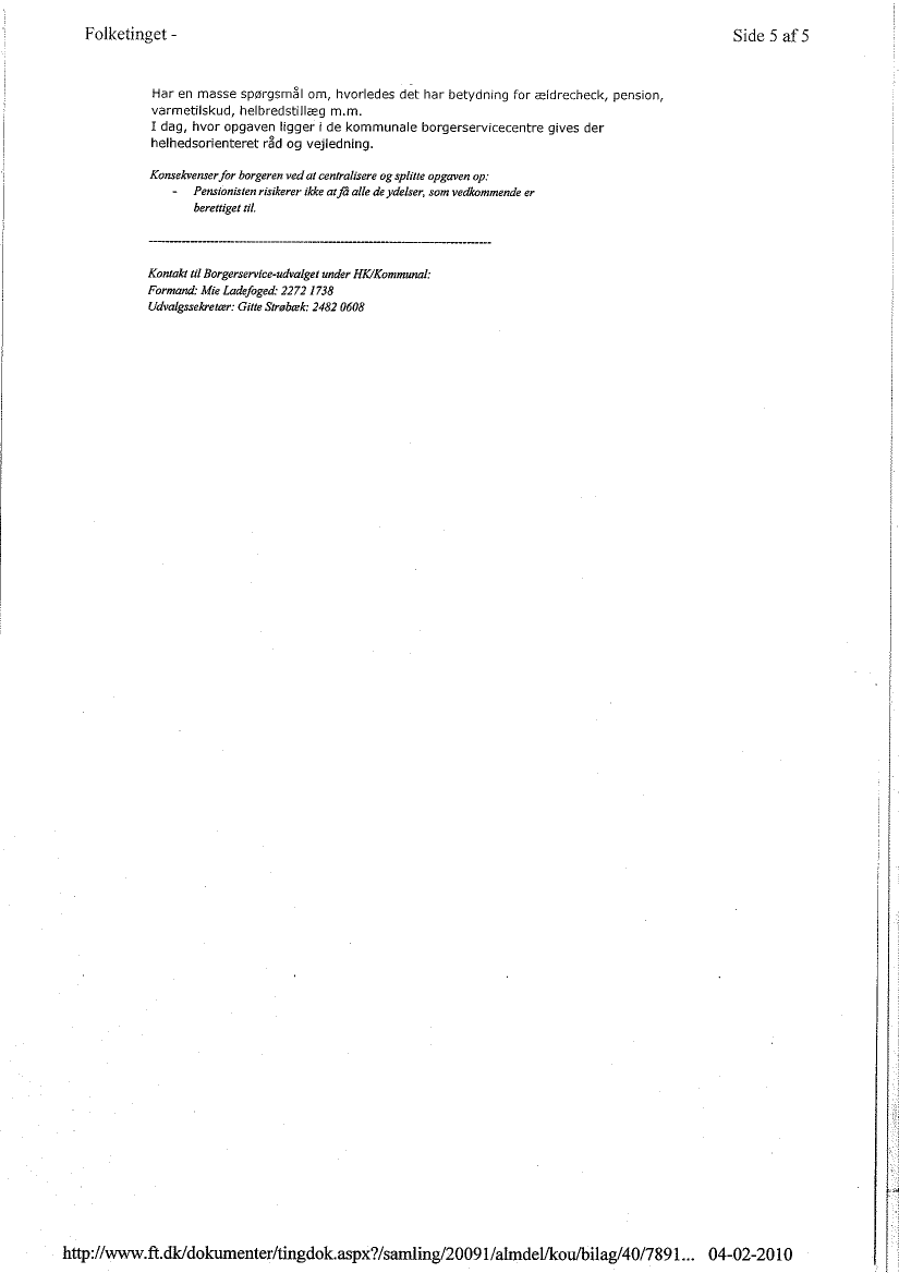 920117_0027.png