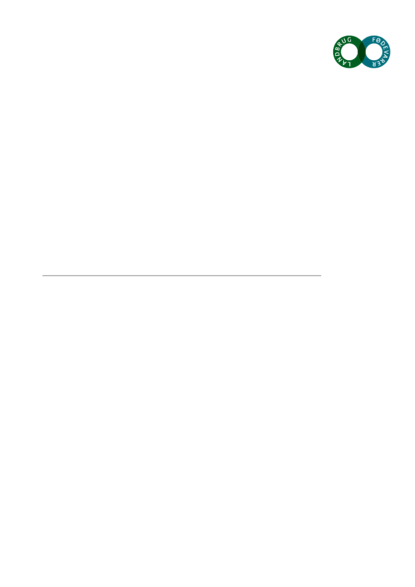 920793_0001.png