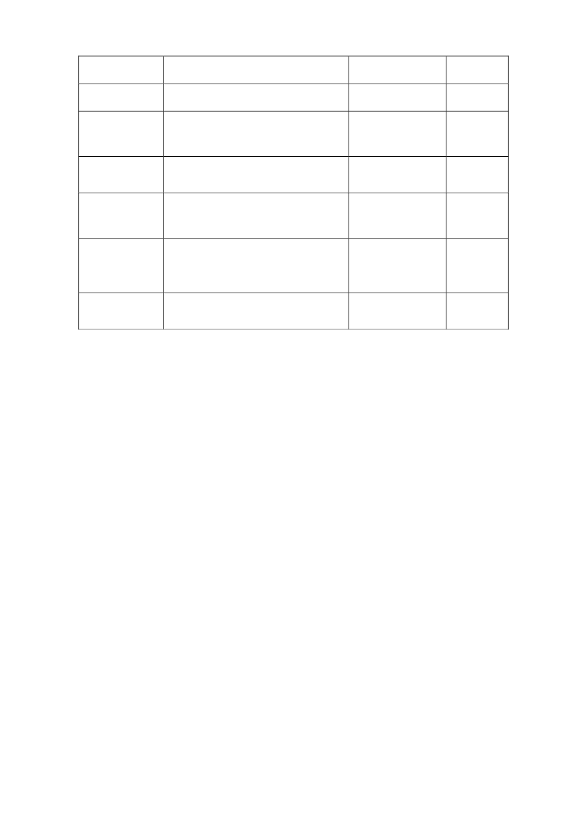 921346_0002.png