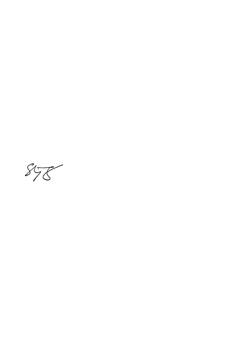 921739_0002.png