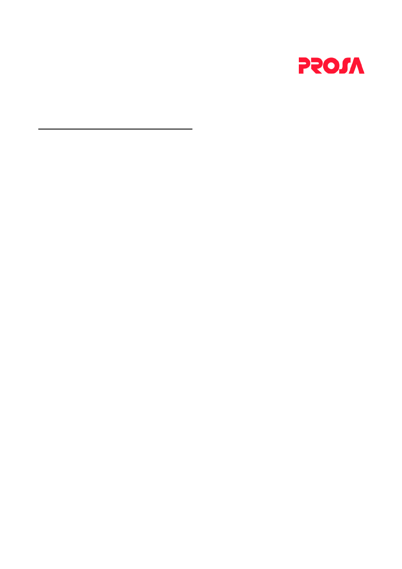 921746_0001.png