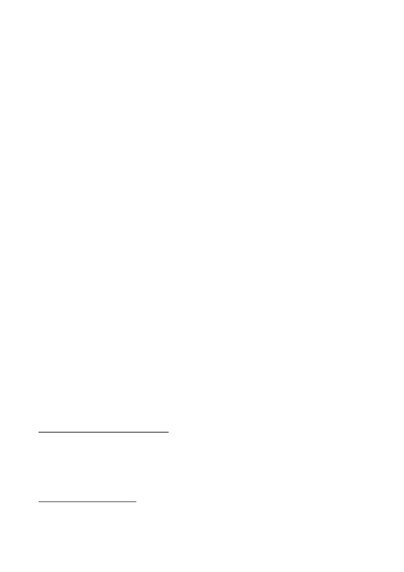 921746_0002.png