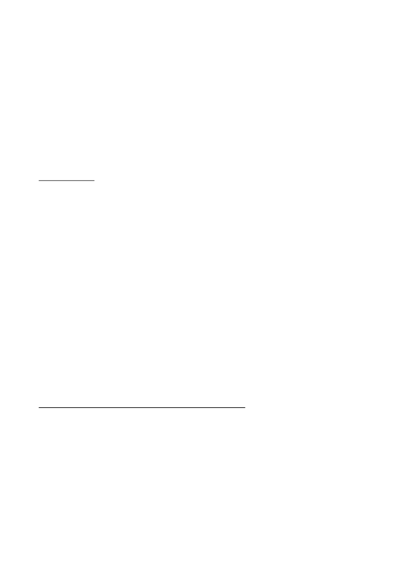 921746_0004.png