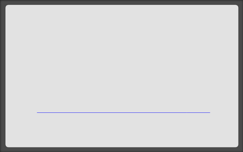 921759_0001.png