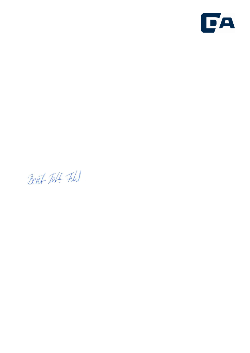 921763_0005.png
