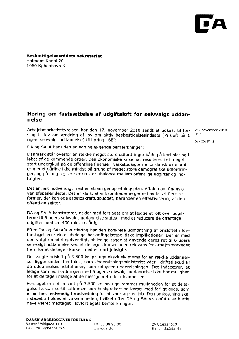 922123_0003.png