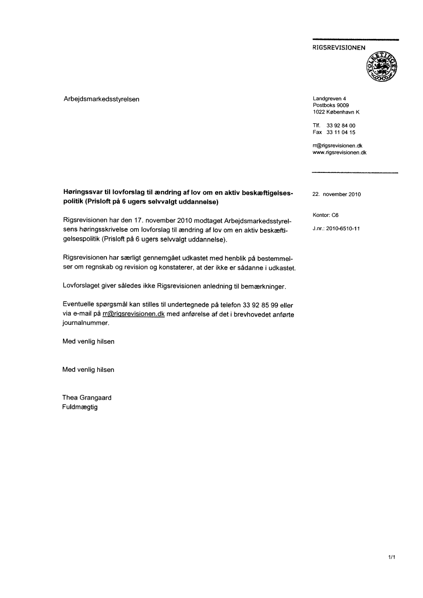 922123_0025.png
