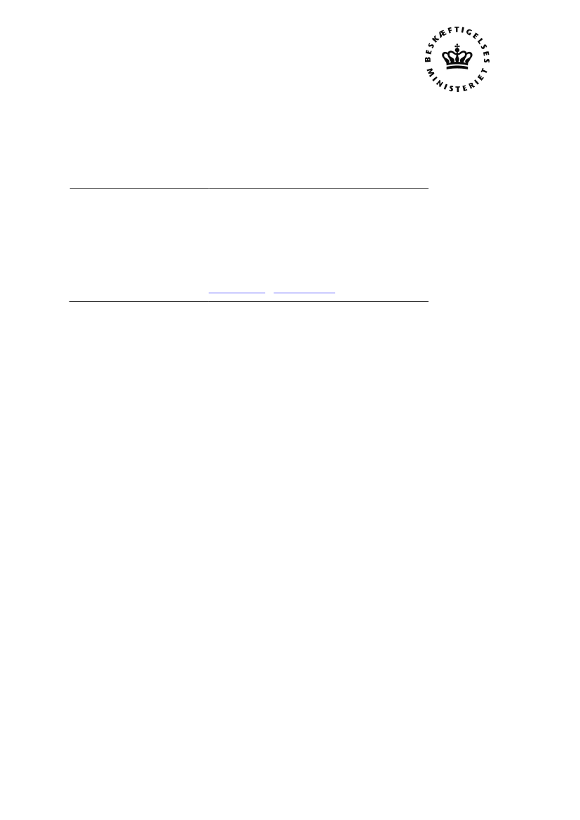 922269_0001.png
