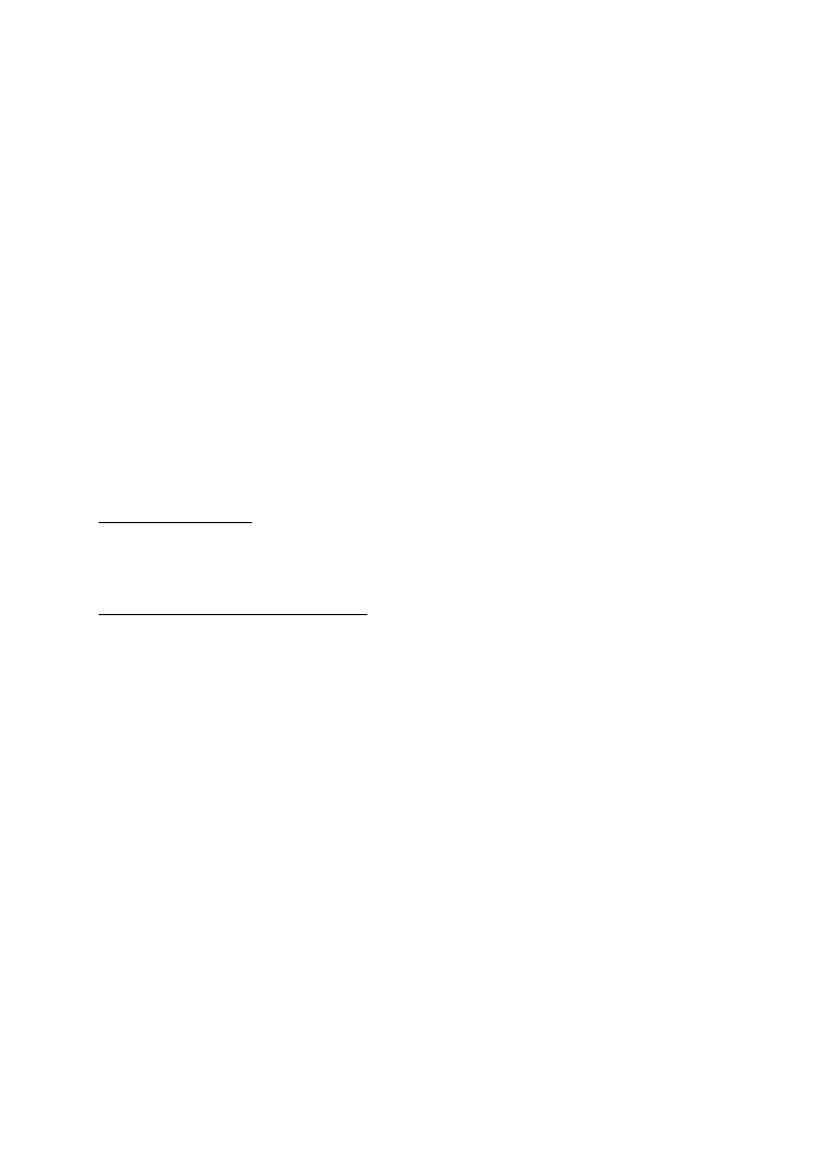 923115_0004.png