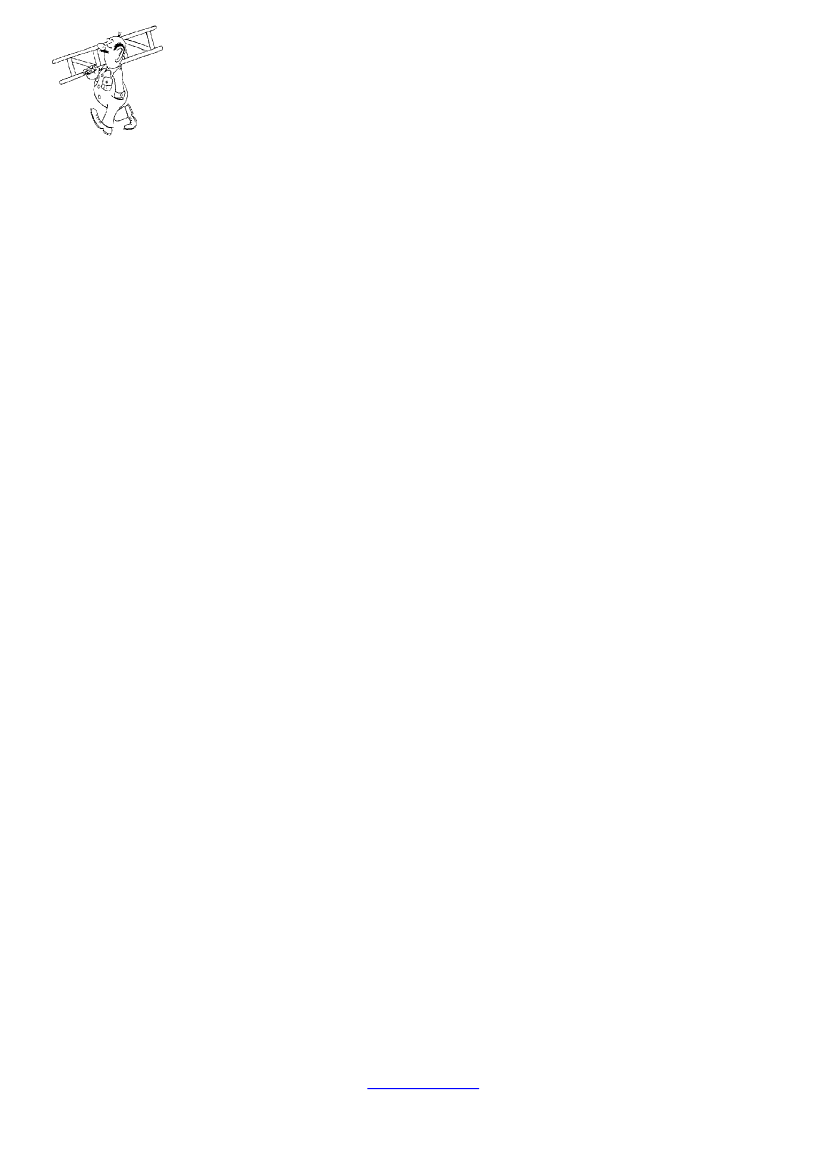 923259_0001.png