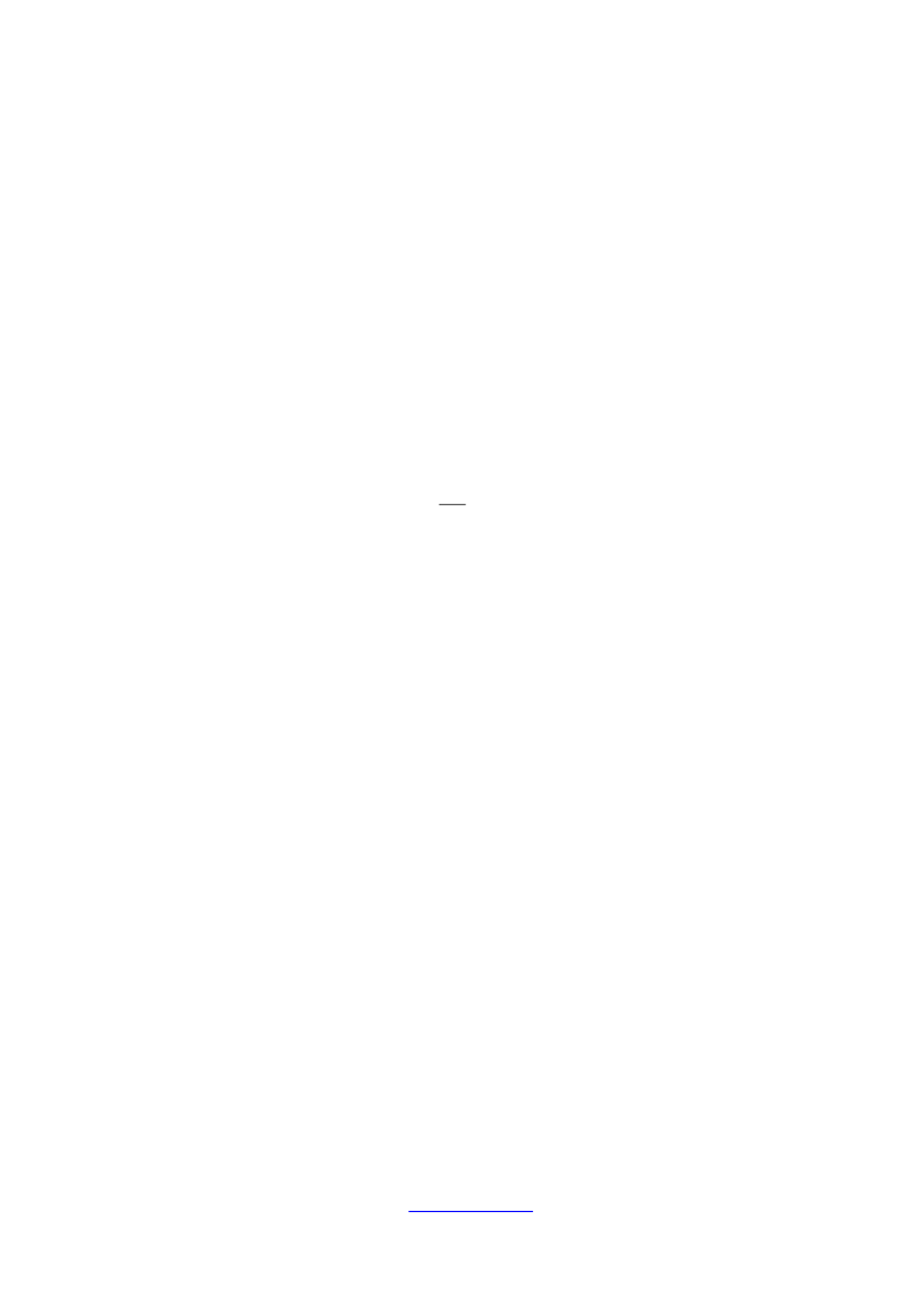 923259_0002.png