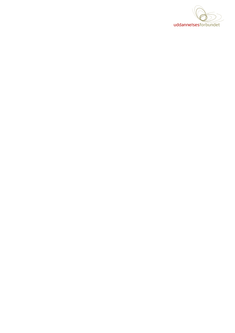 923829_0001.png
