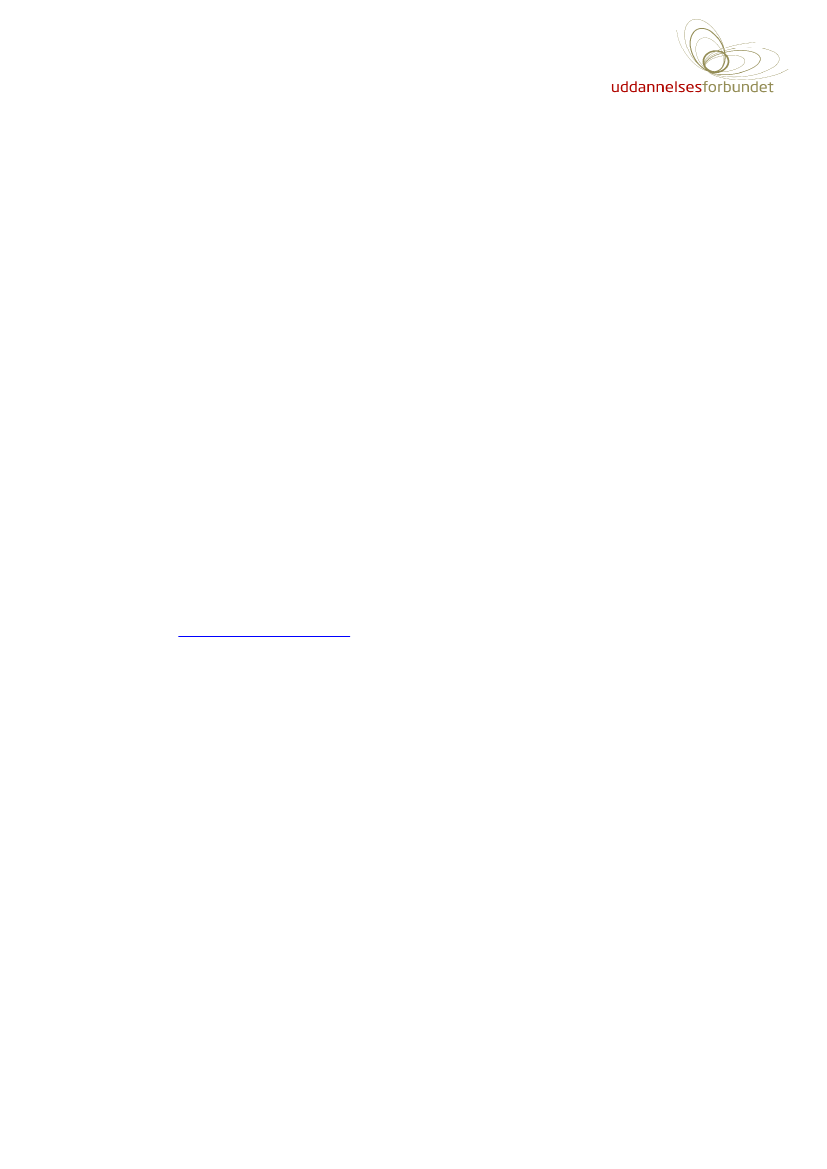 923829_0002.png