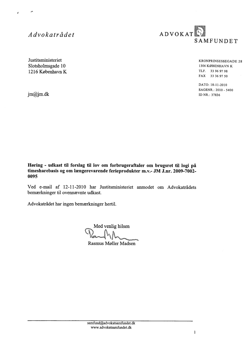 924229_0011.png
