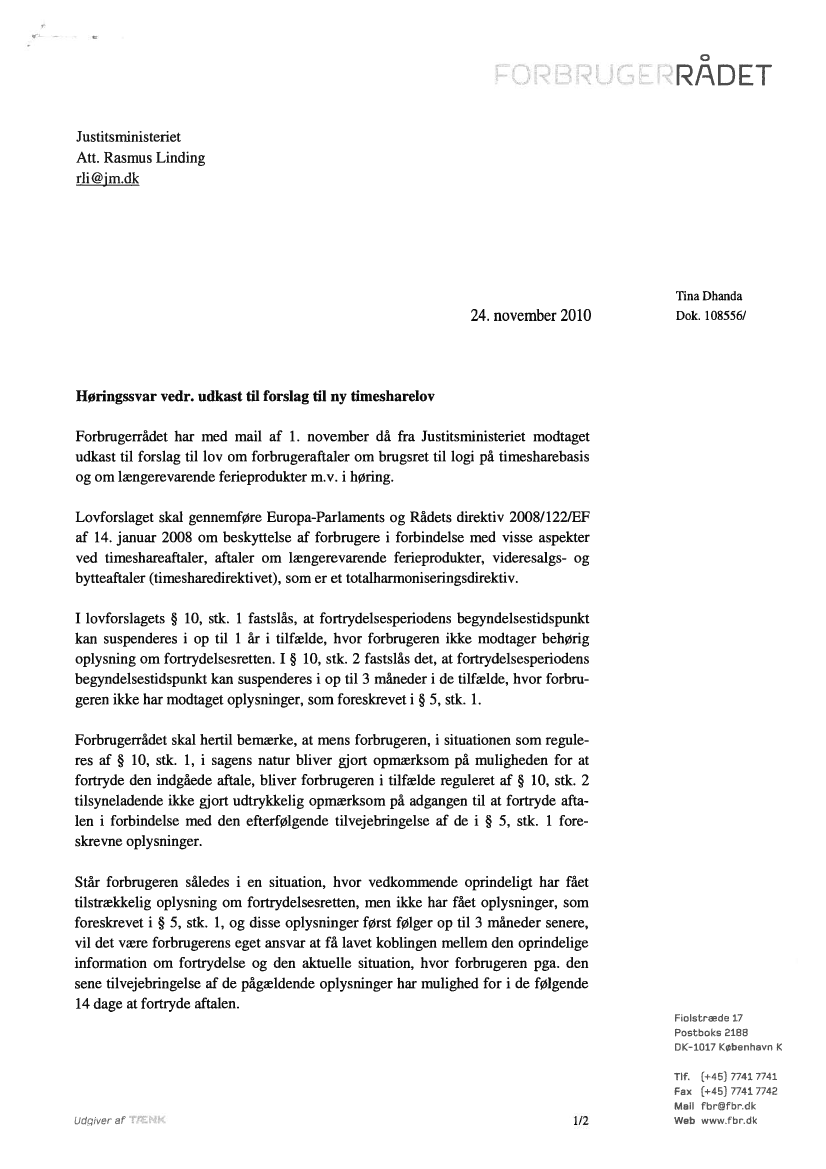 924229_0013.png