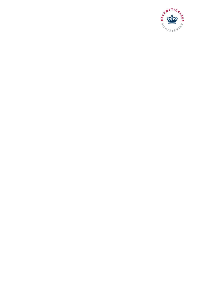 928396_0001.png