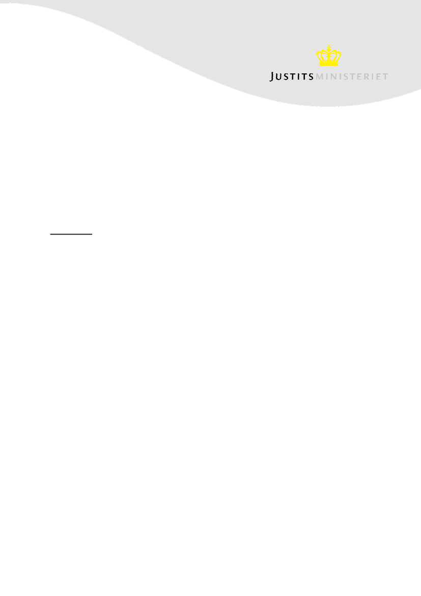 929737_0001.png