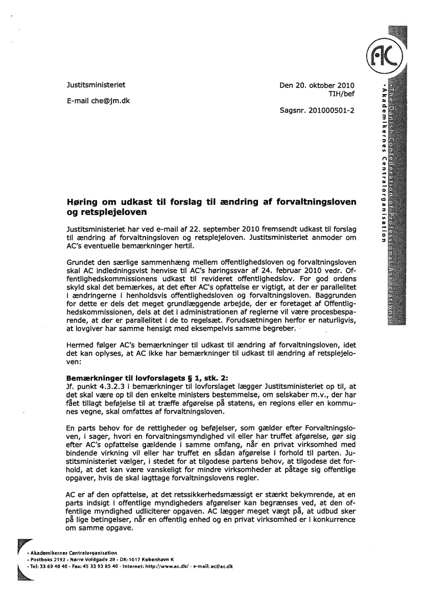 929739_0003.png