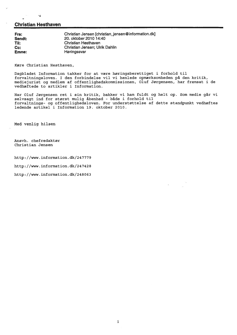 929739_0011.png