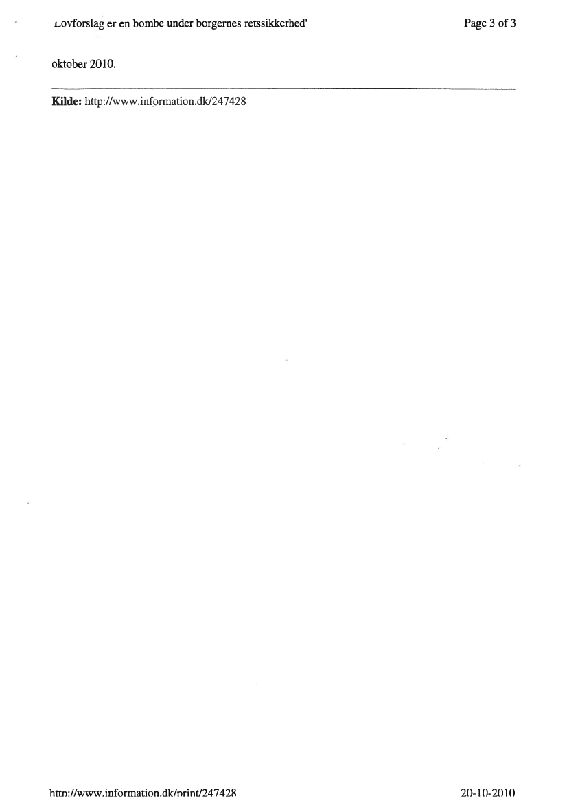 929739_0016.png