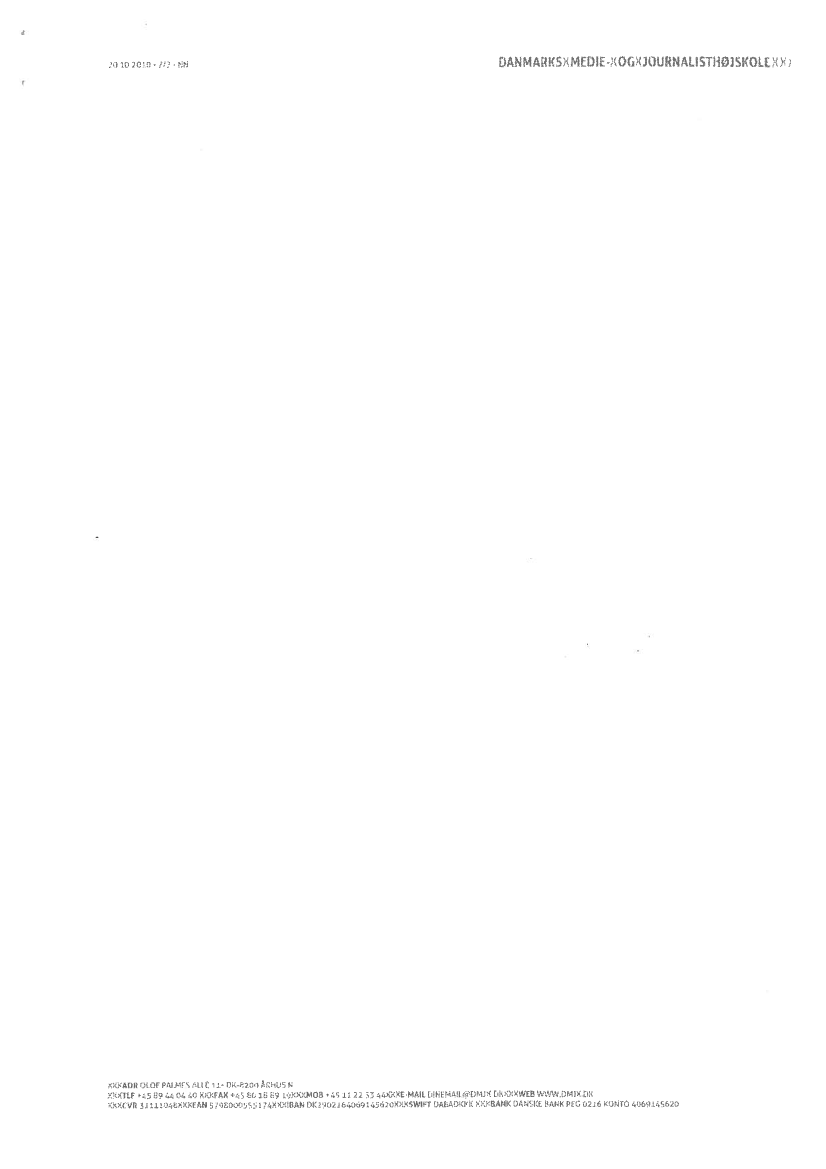 929739_0026.png
