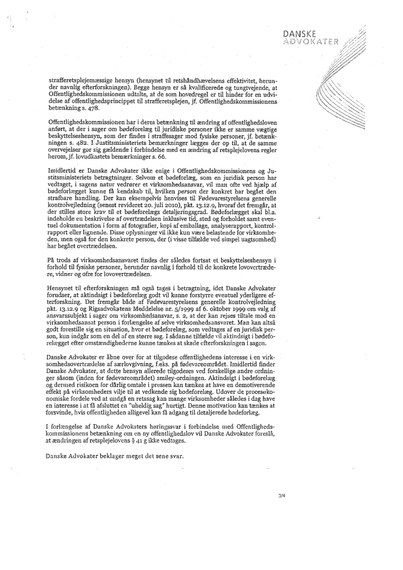 929739_0029.png