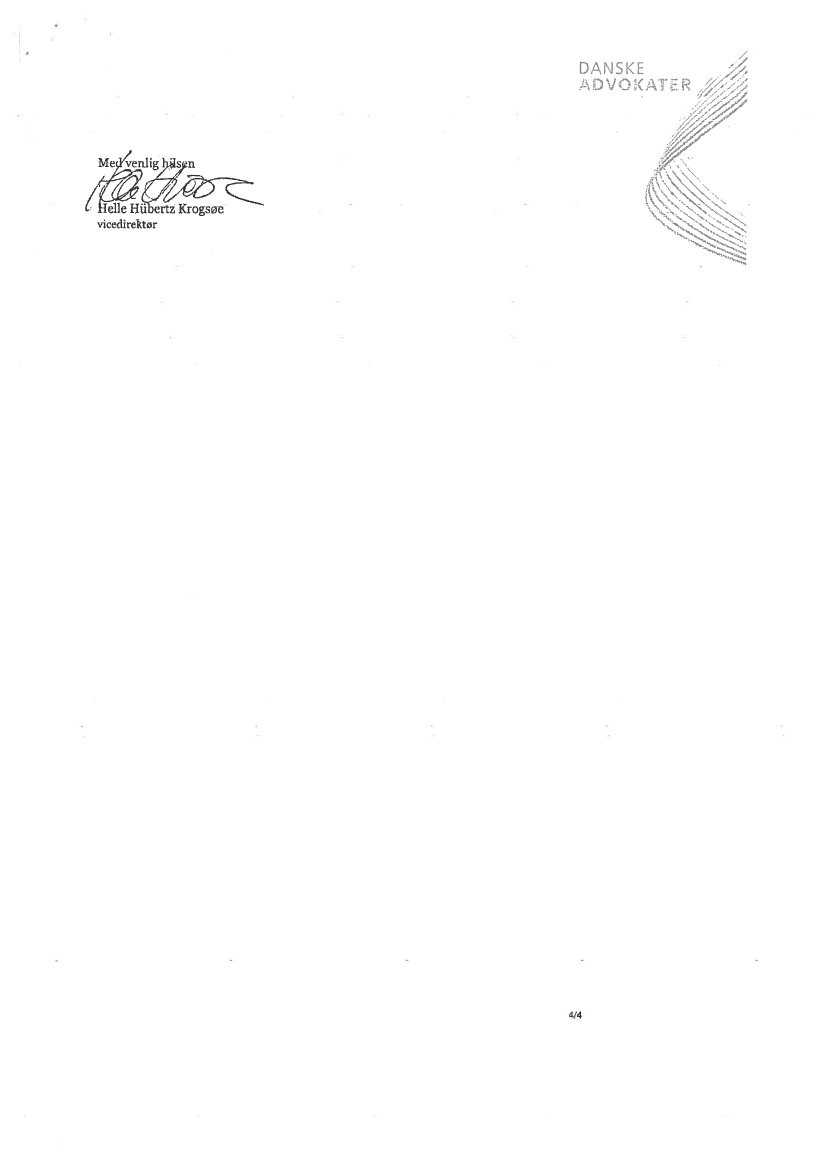 929739_0030.png