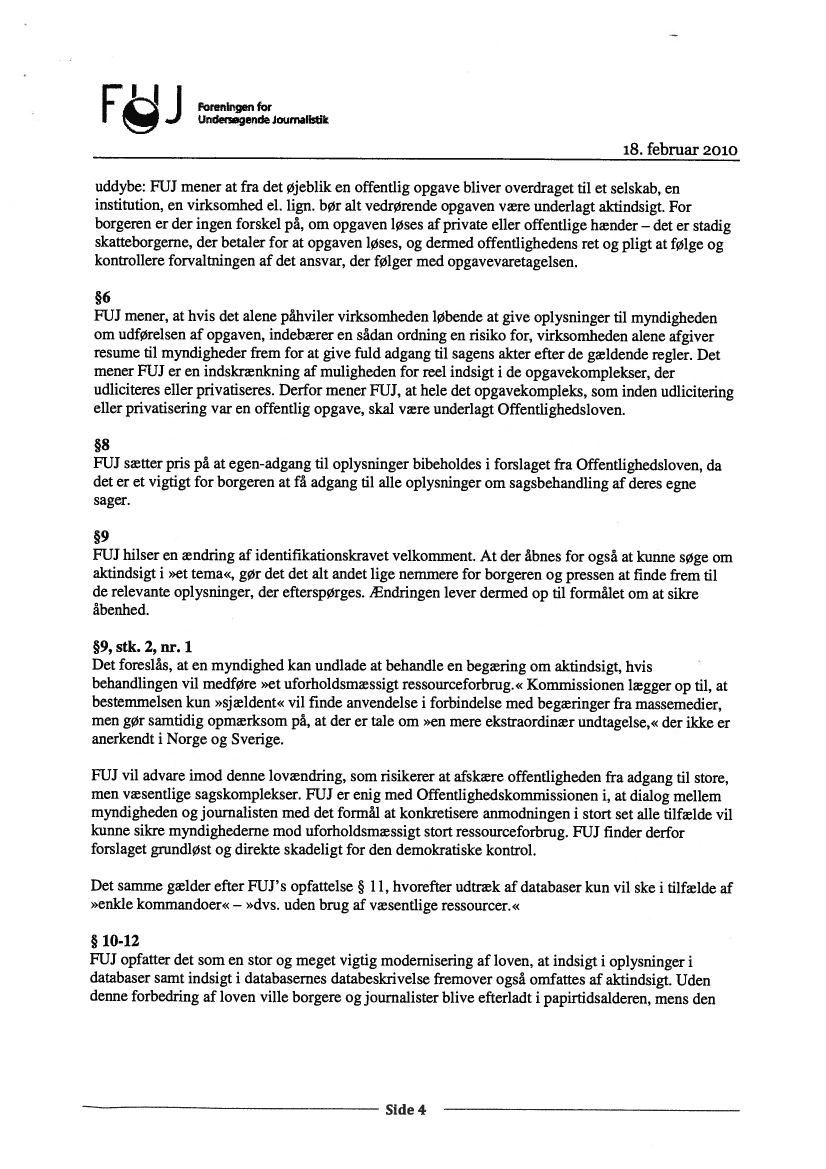 929744_0004.png