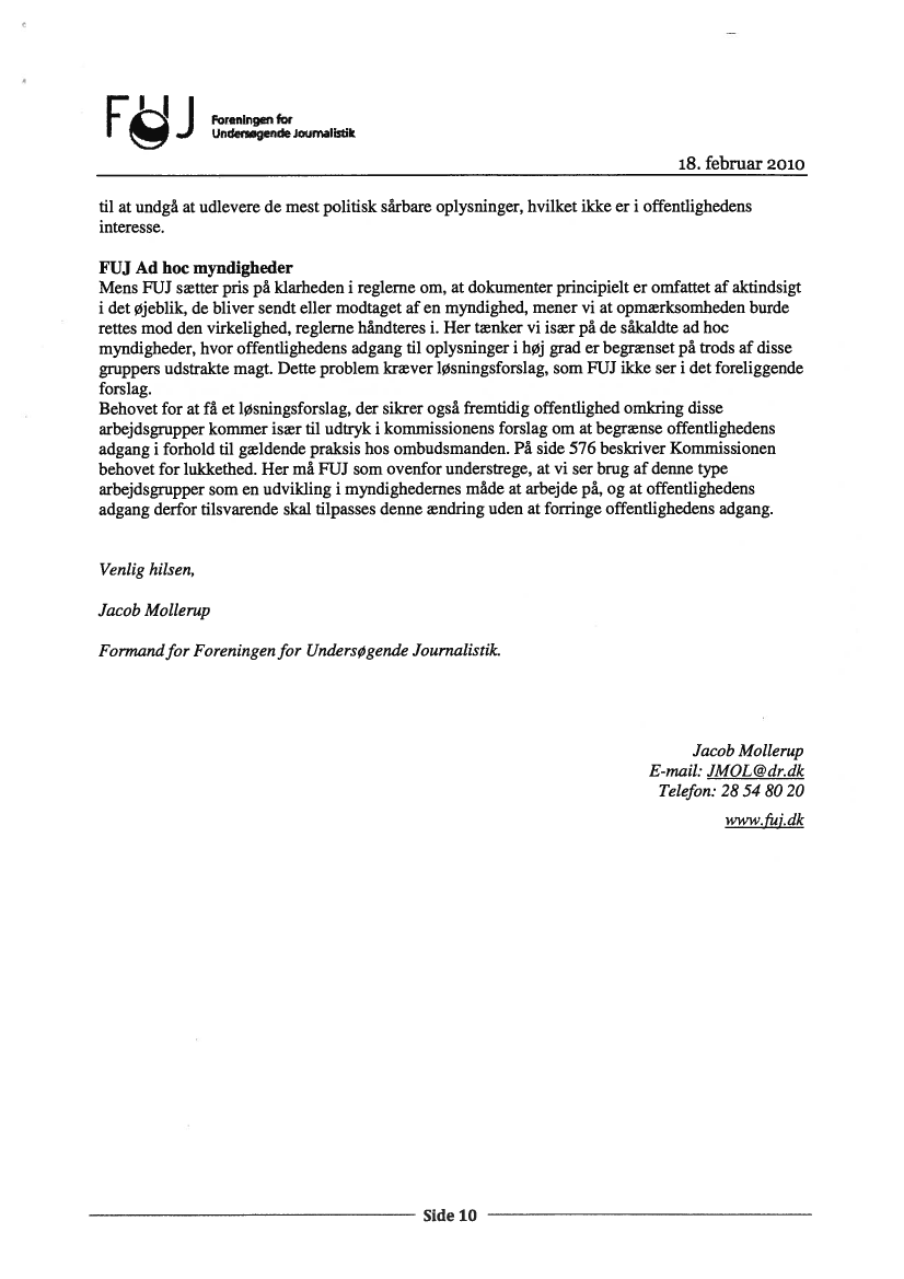 929744_0010.png