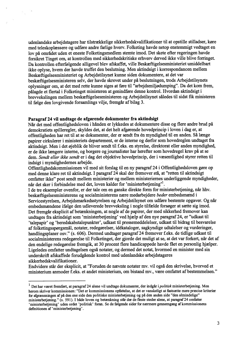 929744_0013.png