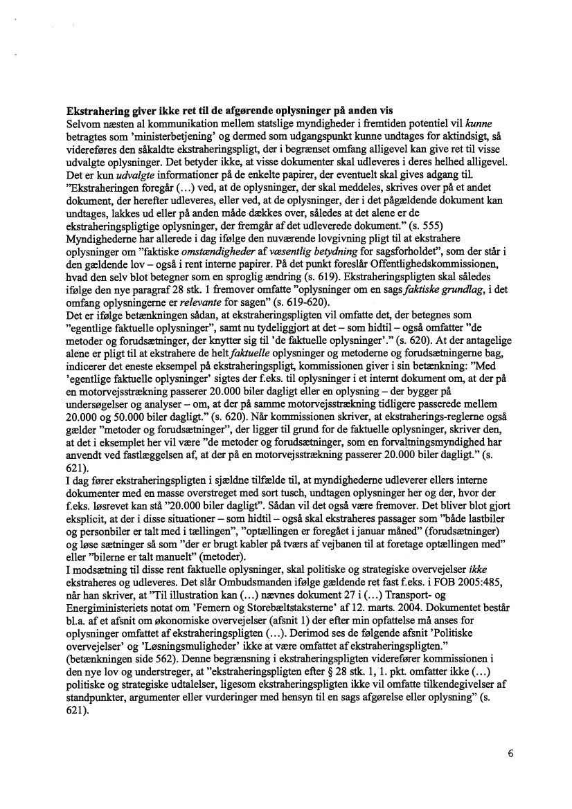 929744_0016.png