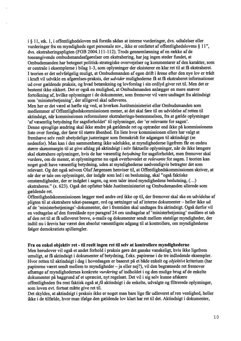 929744_0020.png